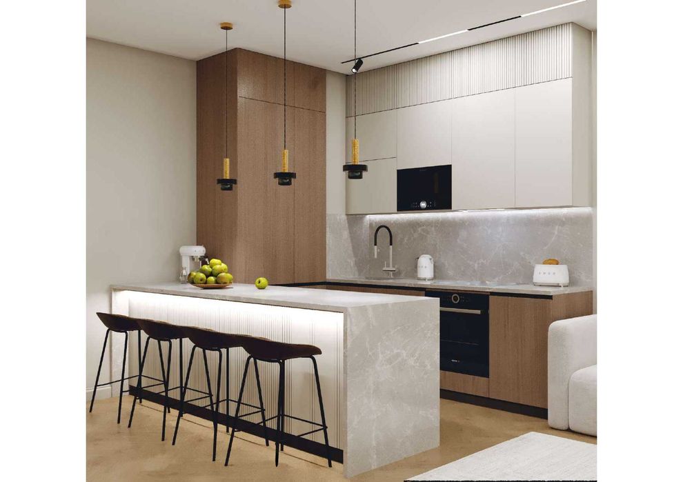 Профессиональные чертежи для дизайнеров и строителей!