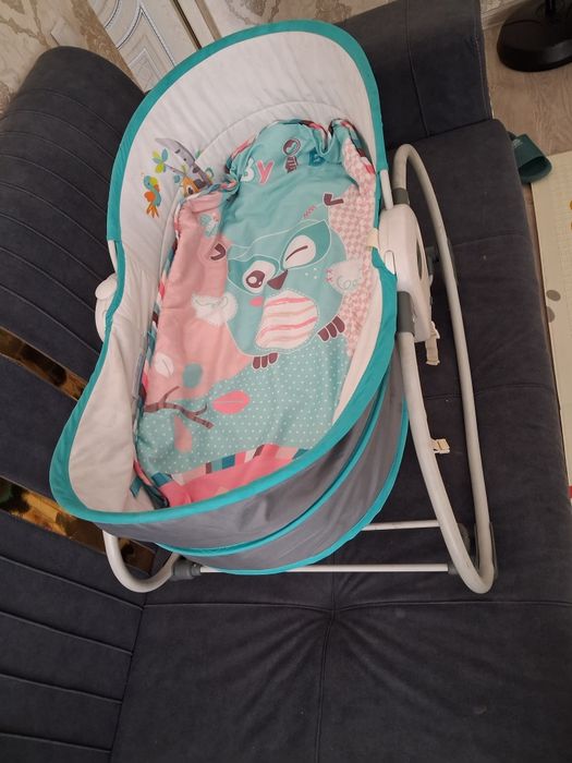 Люлка качалка,колыбель,колыбельная.