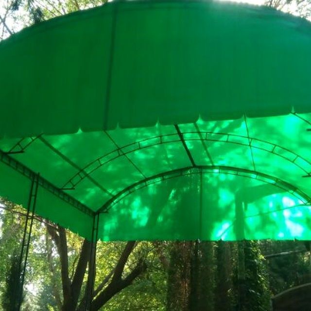 Салафан Банер тент устоновка Басен Фантанлади ураб берамиз