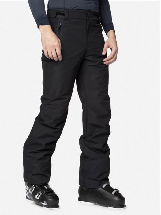 Продавам ски панталон ROSSIGNOL