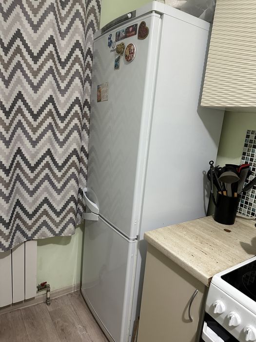 Холодильник Срочно