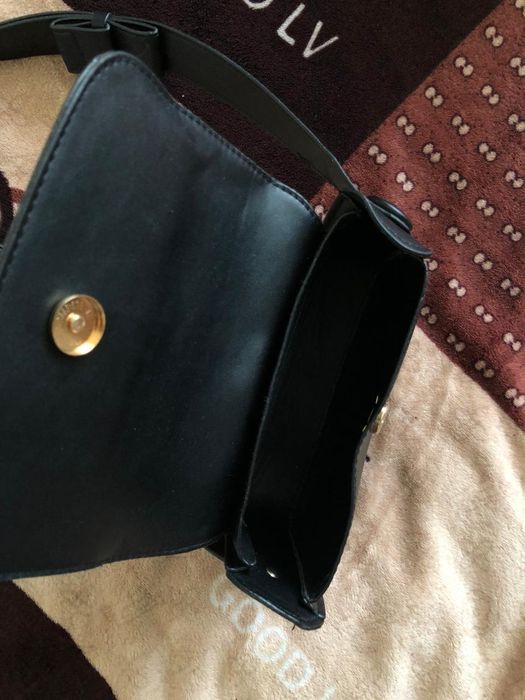 Сумка 2500 тенге