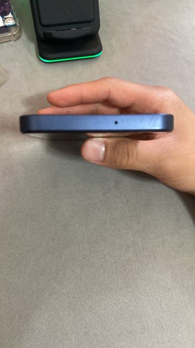 Телефон SAMSUNG А25 5G