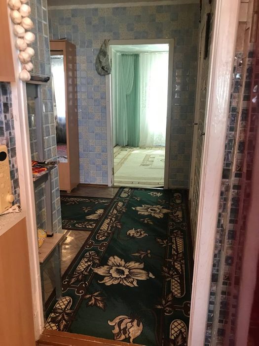 Квартира wwwweeeee