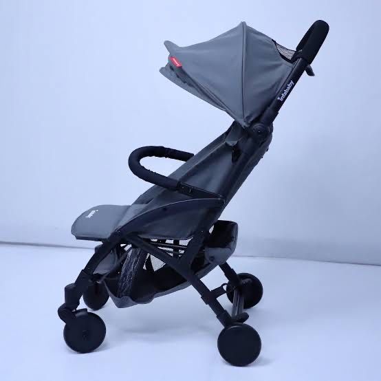 Детская коляска продам