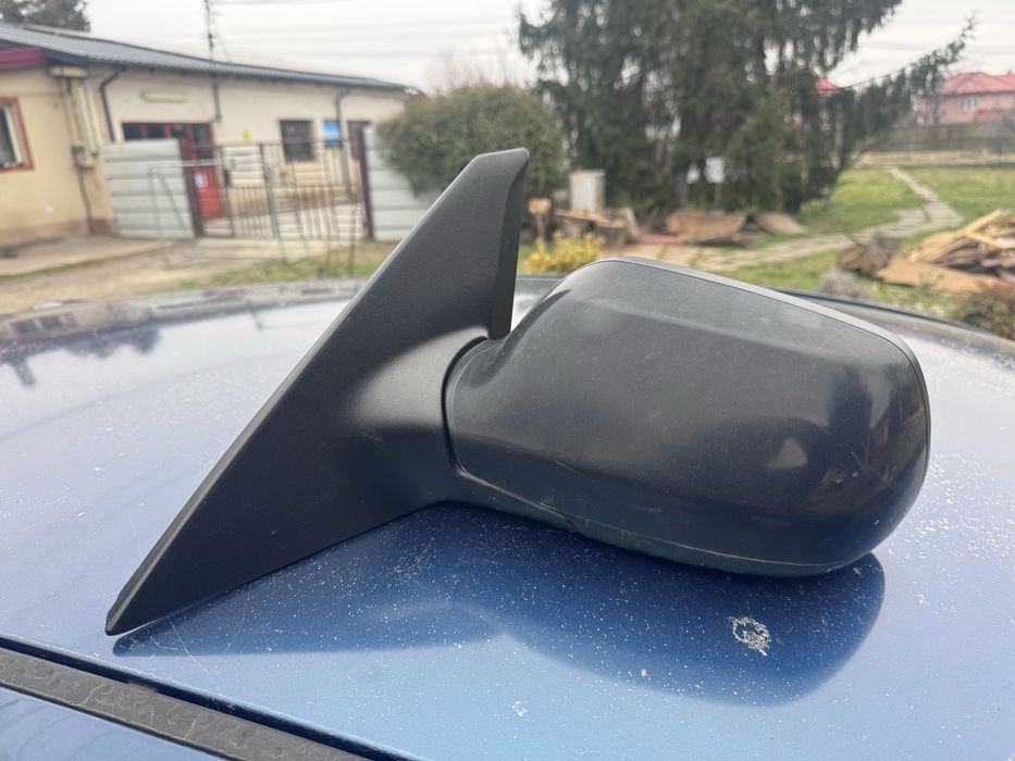 Oglinda stanga dreapta electrica Mazda 3 BK 2003-2009