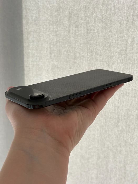 Iphone 17 air 100%akb Айфон 17 эйр аир