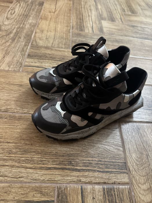 Sneakers valentino garavani