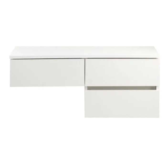 LISIK. Комплект прихожей