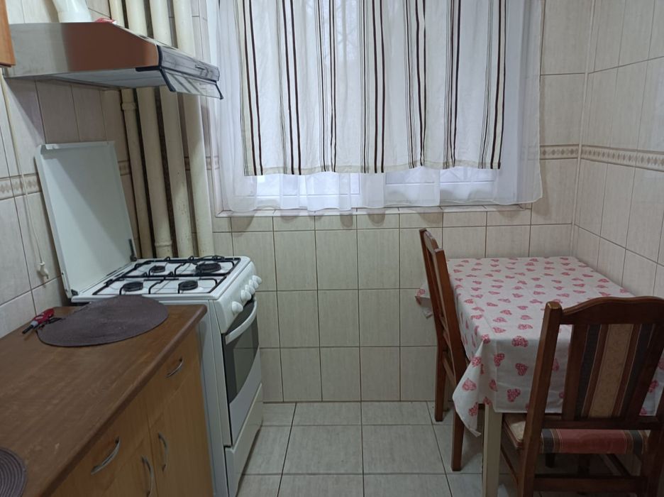 Apartament de închiriat Calea Griviței, RAR