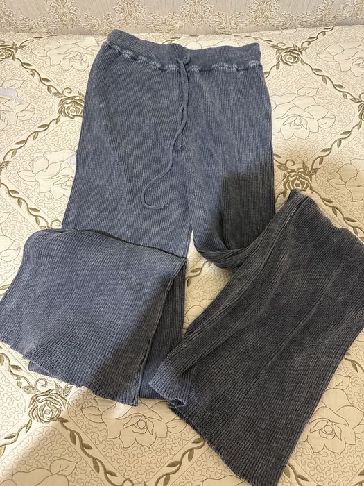 Продам женские вещи