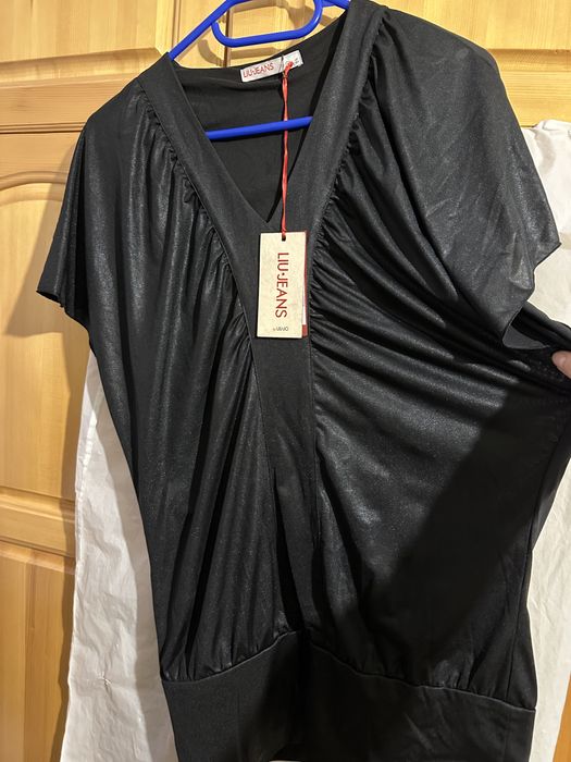 Liu Jo  нова туника