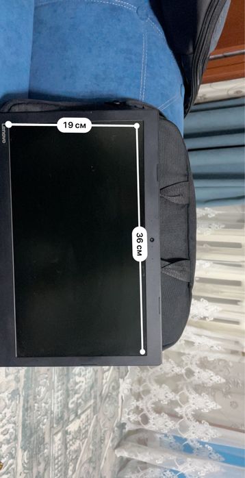 Ноутбук Lenova.      .