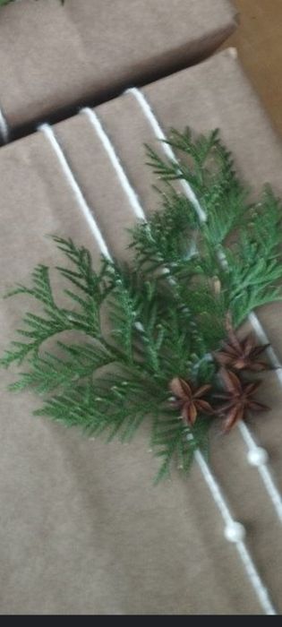 Подарочный набор чая