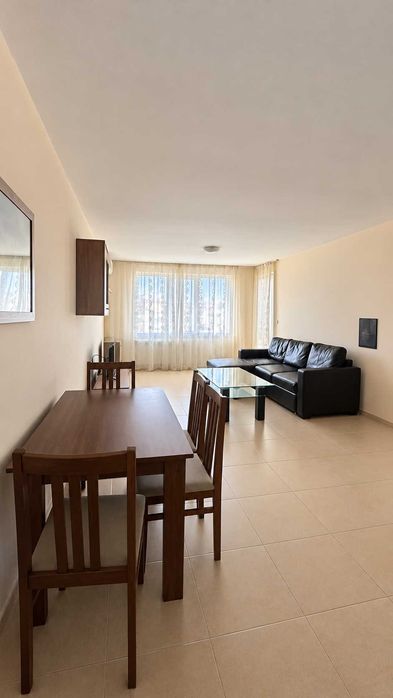 Продава се Двустаен апартамент в с. Равда, Област Бургас - 75 кв.м за 1574 €/кв.м - Снимка #4
