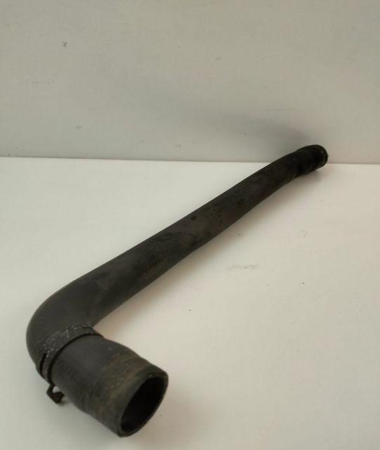 Furtun Radiator 147556103 Mini Cooper R50