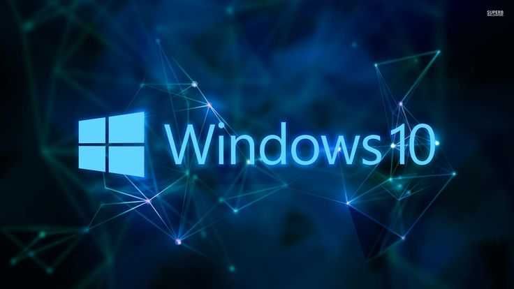 Instalez Windows 10, 11 pro activat cu licenta perioada nedeterminata