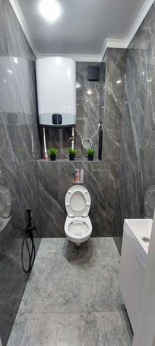 Качественный Ремонт квартир