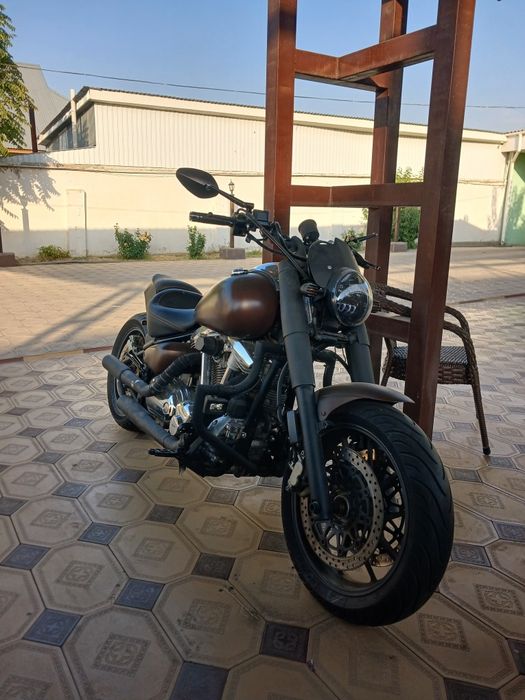 Motorcycle,777$$$