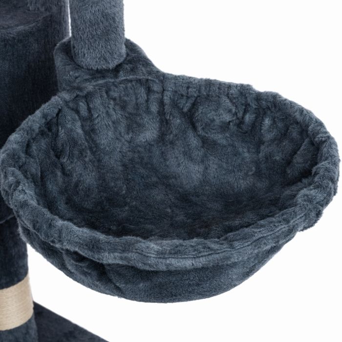 Когтеточка премиум класса мега Большая