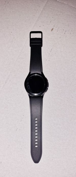 Продаются часы Smart Galaxy watch 4 classic 42мм