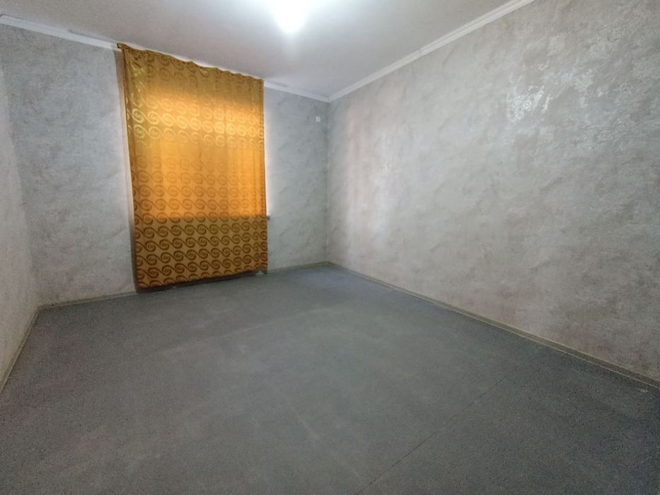 Янги ховли сотилади