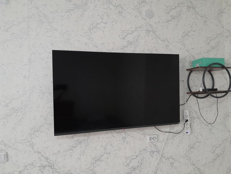 Artel телевизор сатылады