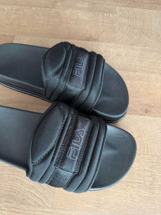 Чехли Fila, нови