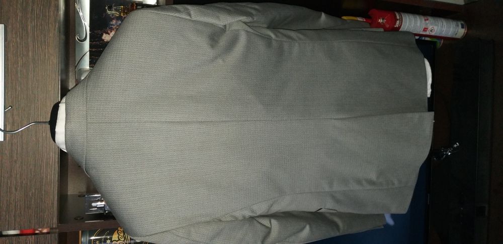 Costum mire de vanzare