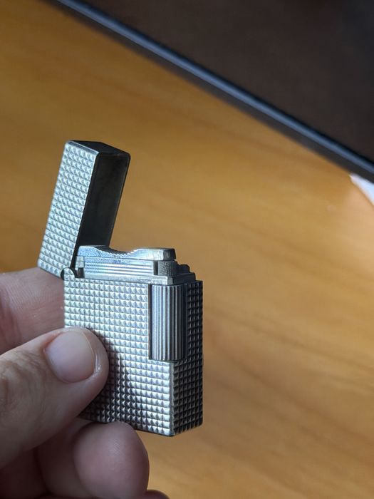 Bricheta dupon arata bine