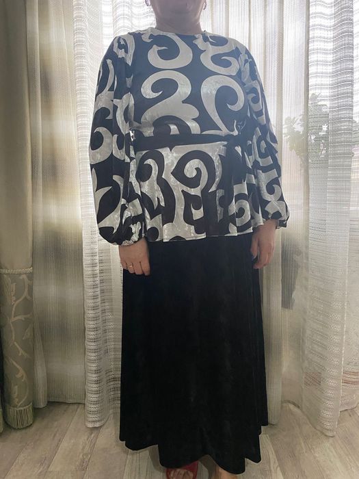 Продам платье , көйлек сатамын