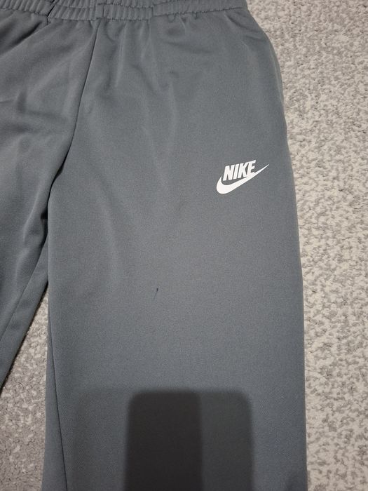 Детски екип Nike