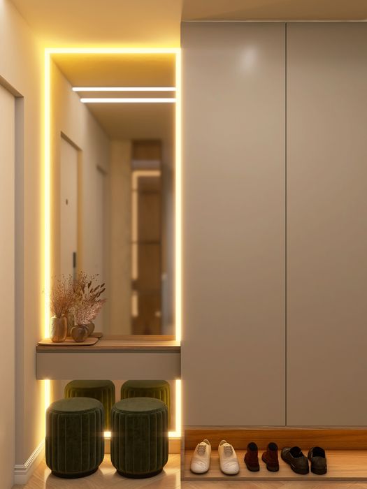 Design Interior Cluj-Napoca