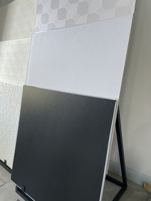 Армстронг Armstrong профил рейка направлящий подвеска запчасти подвесн