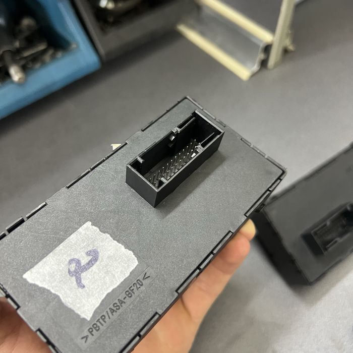 Кнопки сиденья bmw e39 e38 бмв е38 е39