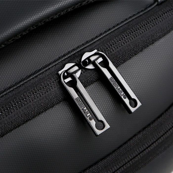 Noutbuk uchun ryukzak 1901. No:432