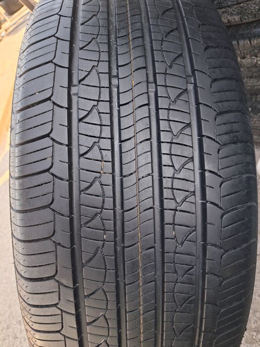 18 kia k5 arginal diska balon