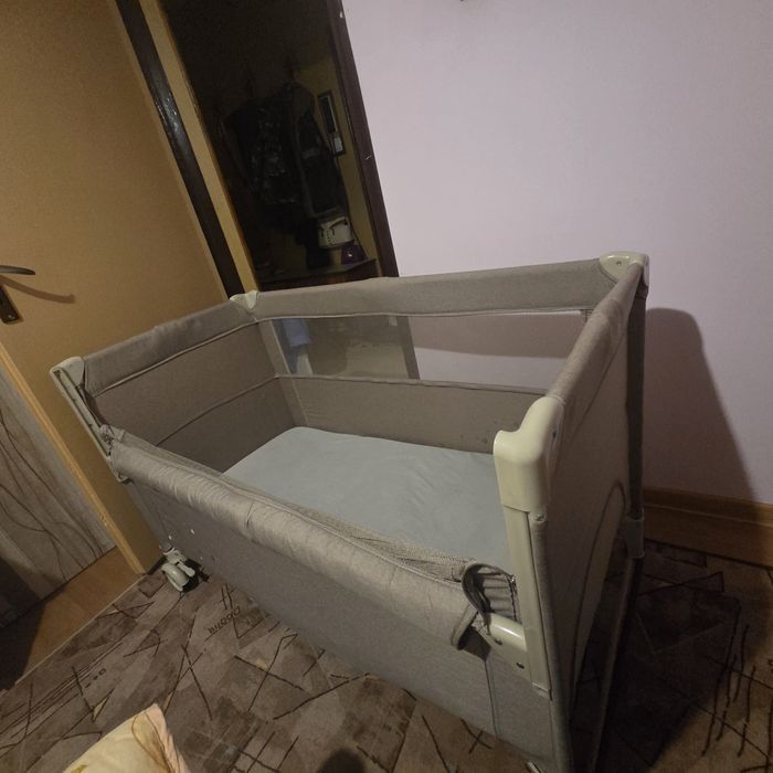 Кошара Chipolino Relax