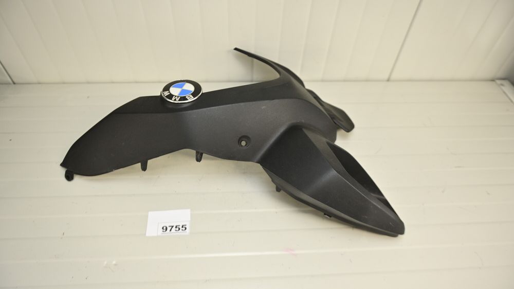 BMW R1200GS Adventure 2013 2018 Carena lateral stanga