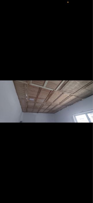 Фанера 0.5 см 500 штук есть!!!