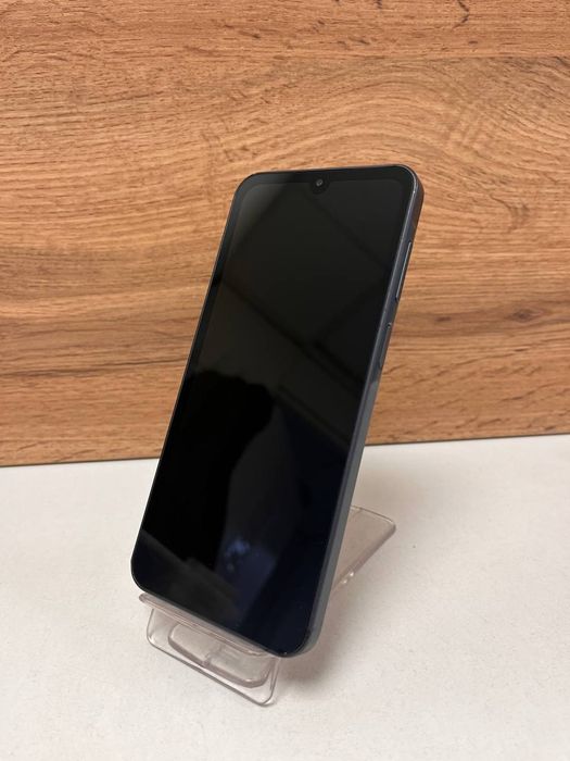 Samsung A16/BariBarShop/Рассрочка