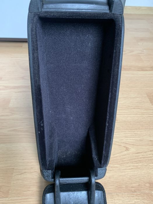 Cotiera compatibila VW