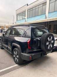 deepak g318 nasiya savdo