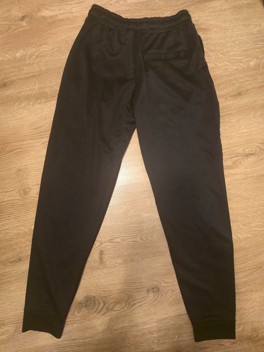 Pantaloni Jordan