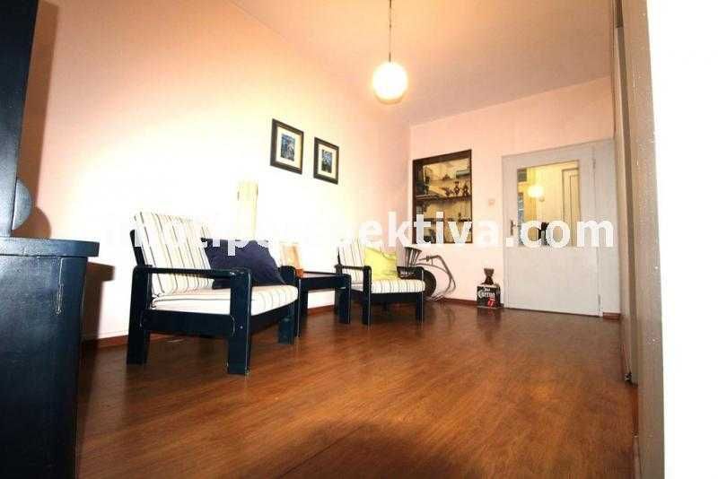 реф.19119 Готов за нанасяне, реална квадратура-Белите брези!