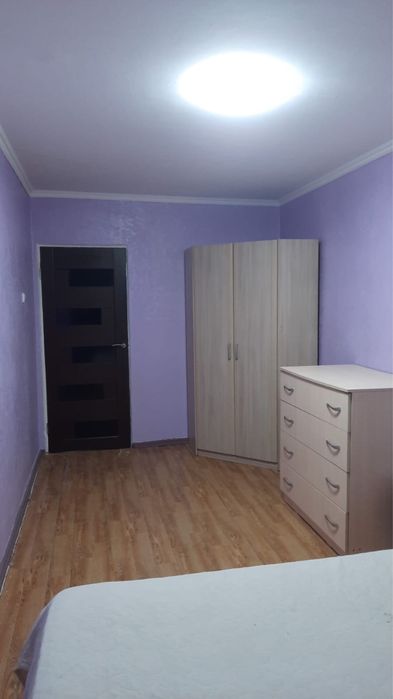 Сдаю квартиру Майкудук