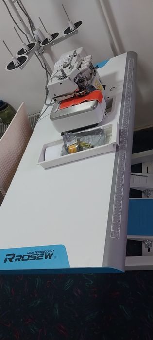 Tikur mashinasi averlok sotiladi