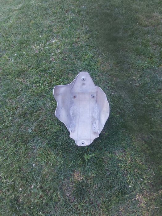 Yamaha Wrf, Yzf, Части,Пластмаси,Тава,Жигльори,Скоба маховик