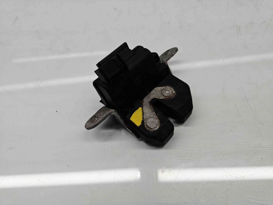 Broasca haion Fiat 500L Trekking [Fabr 2012-prezent] 51958384