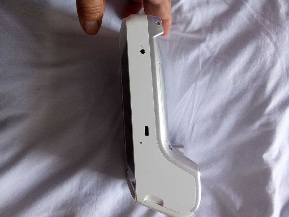 termoprinter sotiladi